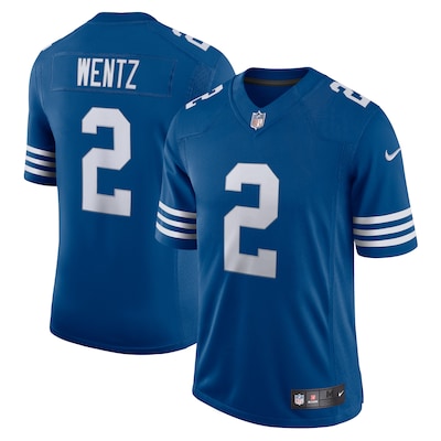 Indianapolis Colts Men Jerseys 2025-10-15-022